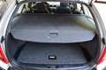 Skoda Octavia Combi Tour,1.6/102 PS,Schiebedach,Tempom Silber - thumbnail 25