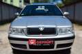 Skoda Octavia Combi Tour,1.6/102 PS,Schiebedach,Tempom Srebrny - thumbnail 7
