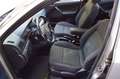 Skoda Octavia Combi Tour,1.6/102 PS,Schiebedach,Tempom Srebrny - thumbnail 10