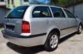 Skoda Octavia Combi Tour,1.6/102 PS,Schiebedach,Tempom Srebrny - thumbnail 3