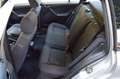 Skoda Octavia Combi Tour,1.6/102 PS,Schiebedach,Tempom Silber - thumbnail 23