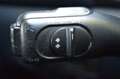 Skoda Octavia Combi Tour,1.6/102 PS,Schiebedach,Tempom Silber - thumbnail 22