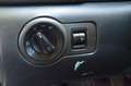 Skoda Octavia Combi Tour,1.6/102 PS,Schiebedach,Tempom Silber - thumbnail 21