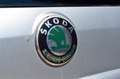 Skoda Octavia Combi Tour,1.6/102 PS,Schiebedach,Tempom Silber - thumbnail 29