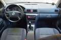 Skoda Octavia Combi Tour,1.6/102 PS,Schiebedach,Tempom Srebrny - thumbnail 13