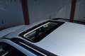Skoda Octavia Combi Tour,1.6/102 PS,Schiebedach,Tempom Silber - thumbnail 26