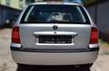Skoda Octavia Combi Tour,1.6/102 PS,Schiebedach,Tempom Srebrny - thumbnail 8