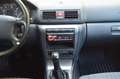 Skoda Octavia Combi Tour,1.6/102 PS,Schiebedach,Tempom Srebrny - thumbnail 15