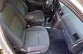 Skoda Octavia Combi Tour,1.6/102 PS,Schiebedach,Tempom Srebrny - thumbnail 12