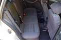Skoda Octavia Combi Tour,1.6/102 PS,Schiebedach,Tempom Silber - thumbnail 24