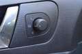 Skoda Octavia Combi Tour,1.6/102 PS,Schiebedach,Tempom Silber - thumbnail 20