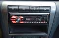 Skoda Octavia Combi Tour,1.6/102 PS,Schiebedach,Tempom Silber - thumbnail 16