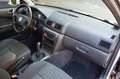 Skoda Octavia Combi Tour,1.6/102 PS,Schiebedach,Tempom Srebrny - thumbnail 11