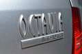 Skoda Octavia Combi Tour,1.6/102 PS,Schiebedach,Tempom Silber - thumbnail 30