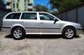 Skoda Octavia Combi Tour,1.6/102 PS,Schiebedach,Tempom Srebrny - thumbnail 6
