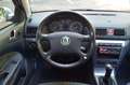 Skoda Octavia Combi Tour,1.6/102 PS,Schiebedach,Tempom Srebrny - thumbnail 14