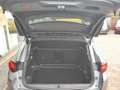 Opel Grandland X Grandland GS AT/8 +MLED+ACC+360KAMERA+SHZ+LHZ+BT Silber - thumbnail 18