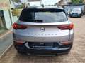Opel Grandland X Grandland GS AT/8 +MLED+ACC+360KAMERA+SHZ+LHZ+BT Silber - thumbnail 17