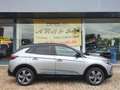 Opel Grandland X Grandland GS AT/8 +MLED+ACC+360KAMERA+SHZ+LHZ+BT Silber - thumbnail 4