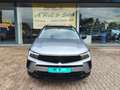 Opel Grandland X Grandland GS AT/8 +MLED+ACC+360KAMERA+SHZ+LHZ+BT Silber - thumbnail 2