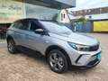 Opel Grandland X Grandland GS AT/8 +MLED+ACC+360KAMERA+SHZ+LHZ+BT Silber - thumbnail 3