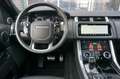 Land Rover Range Rover Sport 3.0 SDV6 HSE DYNAMIC - PANO.DAK Zwart - thumbnail 7