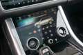 Land Rover Range Rover Sport 3.0 SDV6 HSE DYNAMIC - PANO.DAK Zwart - thumbnail 10