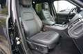 Land Rover Range Rover Sport 3.0 SDV6 HSE DYNAMIC - PANO.DAK Zwart - thumbnail 12