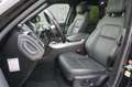 Land Rover Range Rover Sport 3.0 SDV6 HSE DYNAMIC - PANO.DAK Zwart - thumbnail 4