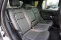 Land Rover Range Rover Sport 3.0 SDV6 HSE DYNAMIC - PANO.DAK Zwart - thumbnail 14
