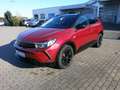 Opel Grandland X GS Line , Navi , Kamera , elektr. Heckklappe Rot - thumbnail 3