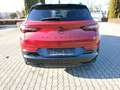 Opel Grandland X GS Line , Navi , Kamera , elektr. Heckklappe Rot - thumbnail 6