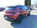 Opel Grandland X GS Line , Navi , Kamera , elektr. Heckklappe Rot - thumbnail 7