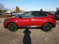 Opel Grandland X GS Line , Navi , Kamera , elektr. Heckklappe Rot - thumbnail 4
