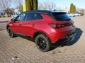 Opel Grandland X GS Line , Navi , Kamera , elektr. Heckklappe Rot - thumbnail 5