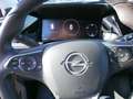 Opel Grandland X GS Line , Navi , Kamera , elektr. Heckklappe Rot - thumbnail 16