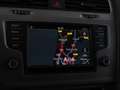 Volkswagen Golf 1.0 TSI Connected Series Zwart - thumbnail 26