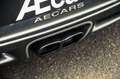 Porsche Cayman S *** 3.4 / AUTOMATIC / BELGIAN / SLATE GREY *** Gris - thumbnail 14