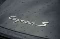 Porsche Cayman S *** 3.4 / AUTOMATIC / BELGIAN / SLATE GREY *** Grijs - thumbnail 12