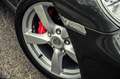 Porsche Cayman S *** 3.4 / AUTOMATIC / BELGIAN / SLATE GREY *** Gris - thumbnail 8