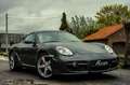 Porsche Cayman S *** 3.4 / AUTOMATIC / BELGIAN / SLATE GREY *** Gris - thumbnail 2