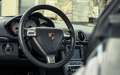Porsche Cayman S *** 3.4 / AUTOMATIC / BELGIAN / SLATE GREY *** Grijs - thumbnail 19