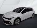 Volkswagen Golf GTE eHybrid Black+CarPlay+Matrix+Pano+ACC Schwarz - thumbnail 2