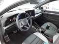 Volkswagen Golf GTE eHybrid Black+CarPlay+Matrix+Pano+ACC Schwarz - thumbnail 5