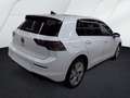 Volkswagen Golf GTE eHybrid Black+CarPlay+Matrix+Pano+ACC Schwarz - thumbnail 4