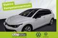 Volkswagen Golf GTE eHybrid Black+CarPlay+Matrix+Pano+ACC Schwarz - thumbnail 1