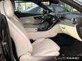 Mercedes-Benz CLE 220 d Cabriolet AMG Line Advanced Plus+Night Negru - thumbnail 9