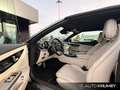 Mercedes-Benz CLE 220 d Cabriolet AMG Line Advanced Plus+Night Negru - thumbnail 8
