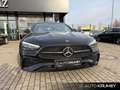 Mercedes-Benz CLE 220 d Cabriolet AMG Line Advanced Plus+Night Negru - thumbnail 2