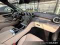 Mercedes-Benz CLE 220 d Cabriolet AMG Line Advanced Plus+Night Negru - thumbnail 7
